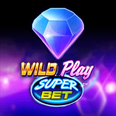Wild Play Superbet