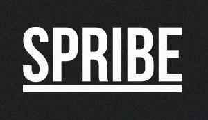 Spribe