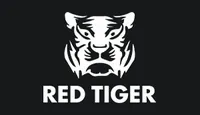 Red Tiger