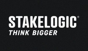 Stakelogic
