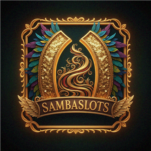 SambaSlots